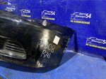 Бампер передний Honda ODYSSEY 1998-2001