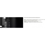 Тостер KitchenAid 5KMT2109EER красный