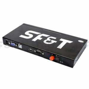 SFD14A1S5T