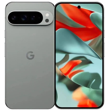 Смартфон Google Pixel 9 Pro XL, 16/256GB, Hazel