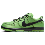 Кроссовки Nike, FZ8319-300