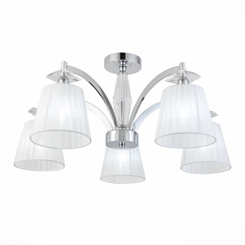 Светильник потолочный ST Luce Bello SL1756.102.05
