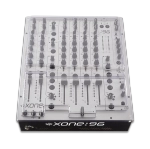Decksaver Allen & Heath XONE:96