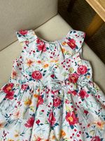 Платье Aletta, 80