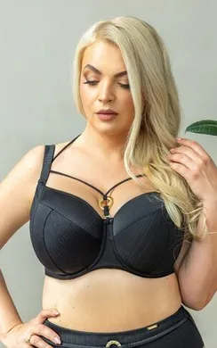 BORA BORA Softfullcup Бюст купальный