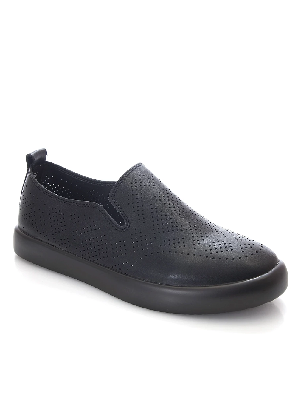 Слипоны женские летние RENZONI YD18-1D