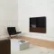 CANVAS HIFI 75 Walnut