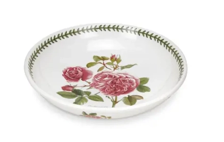 Portmeirion Миска Botanic Roses 33 см EAN 749151388727