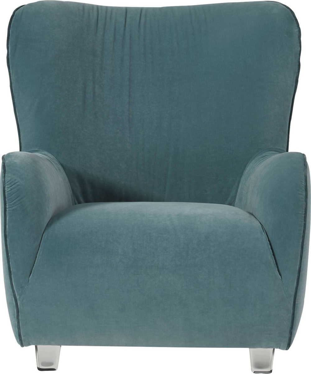 Стул Baker Torre Chair