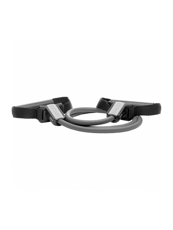 Силовой трос с ручками тяжелого сопротивления Набор для тренировок SKLZ Resistanse Cable Set Heavy