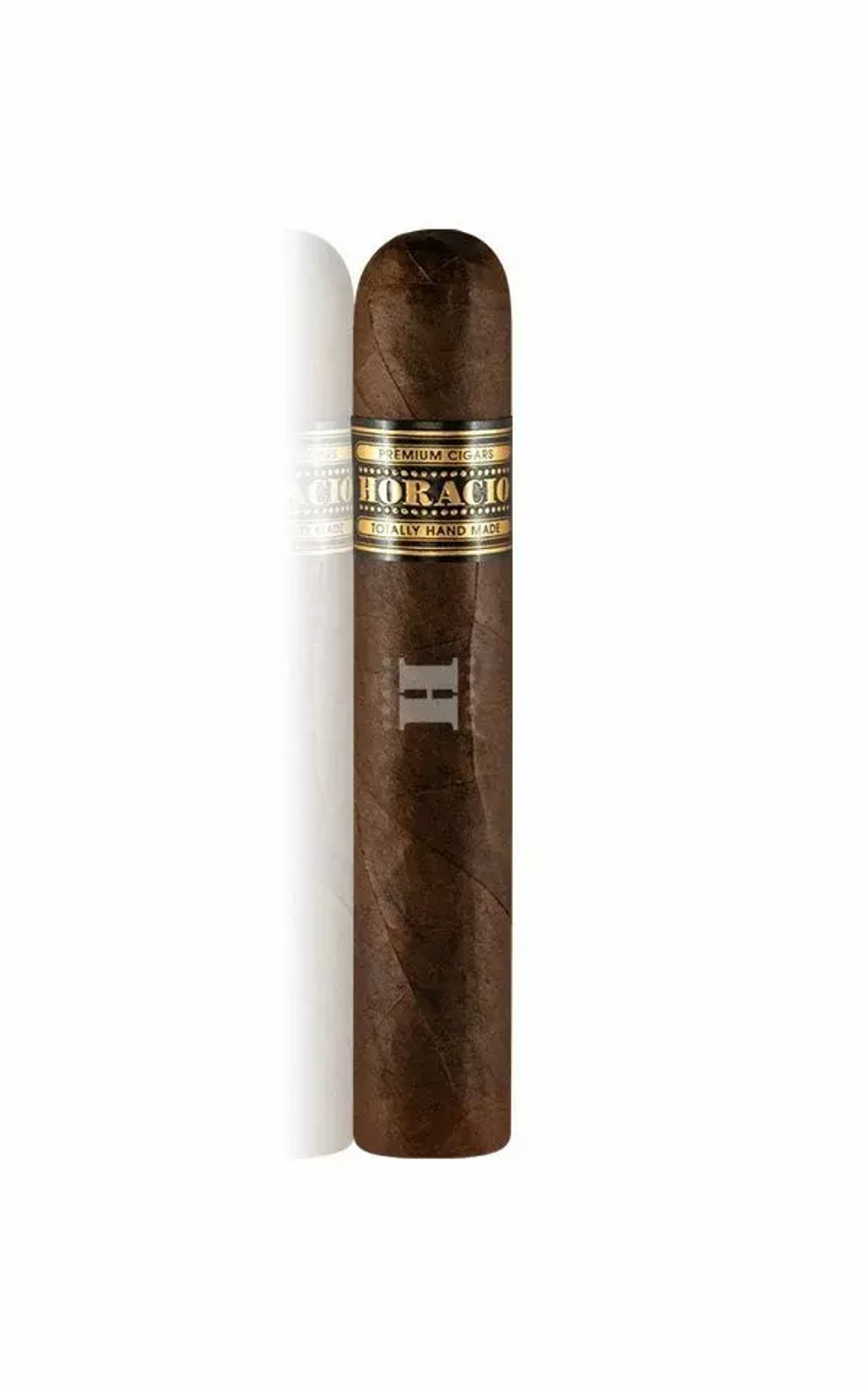 Horacio Maduro V