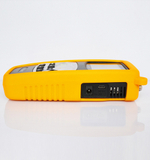 WS6933 DVB-S2 SatLink