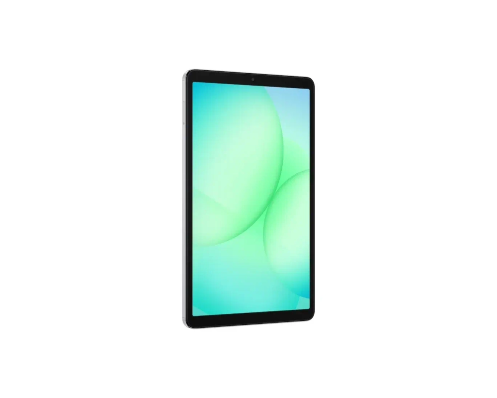 Samsung Galaxy Tab A11 LTE
