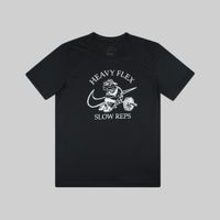  Футболка мужская Nike Dri-Fit Legend Humor артикул:DM6283-010 - купить в магазине Дайс