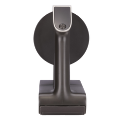 Беспроводной пылесос Hisense HVC646541A
