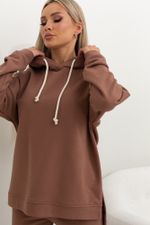 Костюм Брайн №35 Valentina