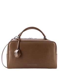Сумка BRUNELLO CUCINELLI