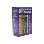 Stylophone Stylosette