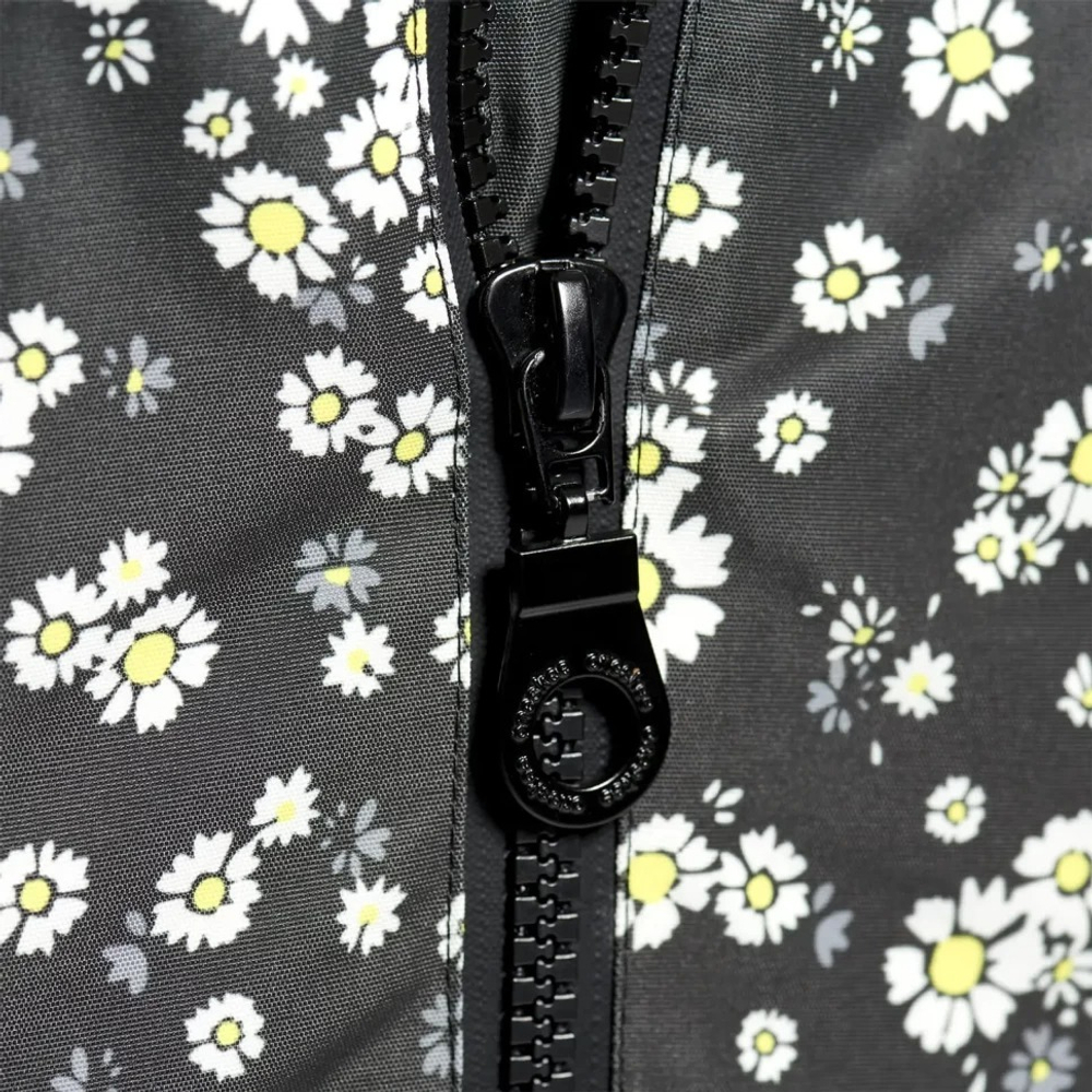 Комбинезон женский Original Pro X Black Daisy (L/XL(REG))
