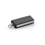 SIMON 8GB. Мини-ручка UDP 8 ГБ