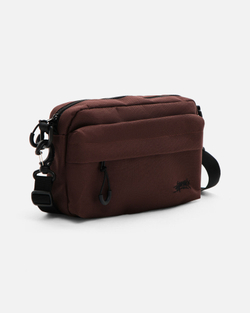 Сумка Anteater Shoulderbag Коричневый