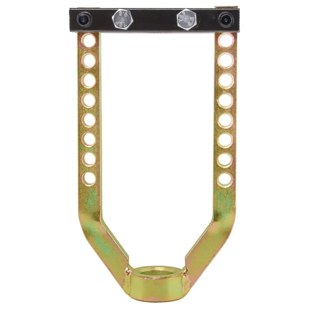 Съемник шруса механический RockForce##Rock FORCE RF-9T0505