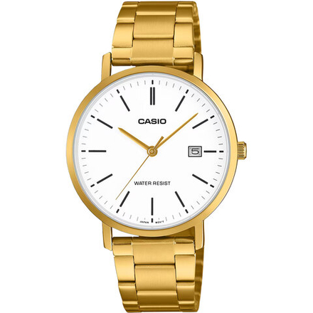 Мужские наручные часы Casio Collection MTP-VT05G-7E