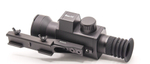 Тепловизионный прицел RikaNV Ovod M35 LRF