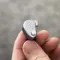 64 Audio U12t
