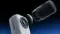 Экшн-камера Insta360 X5 Белая Satin White