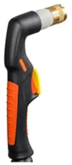 Инвертор сварочный Сварог STANDART CUT 160 (L307)