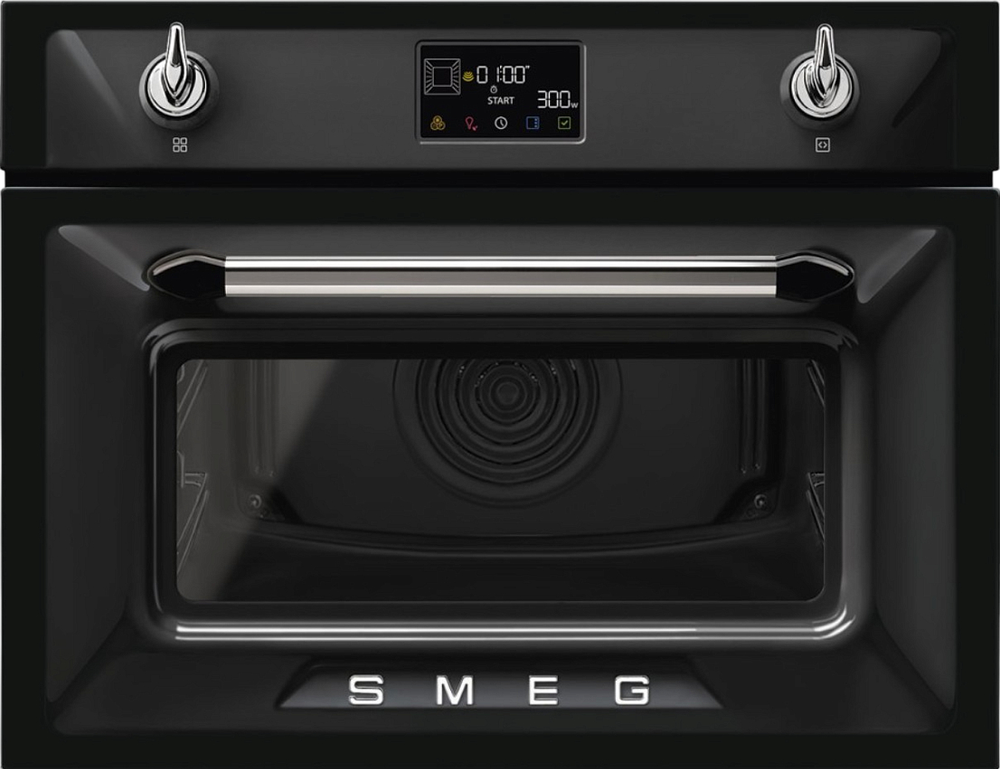 Smeg SO4902M1N