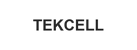 TEKCELL
