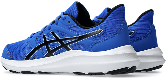 Кроссовки для бега детские Asics Jolt 4 GS