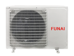 FUNAI DRAGON LAC-DR165HP.C01/S/Pan DR-4LY/LAC-DR165HP.01/U