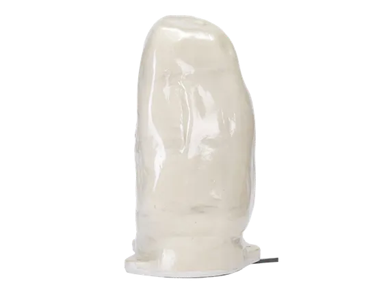 DSPPA DSP-641