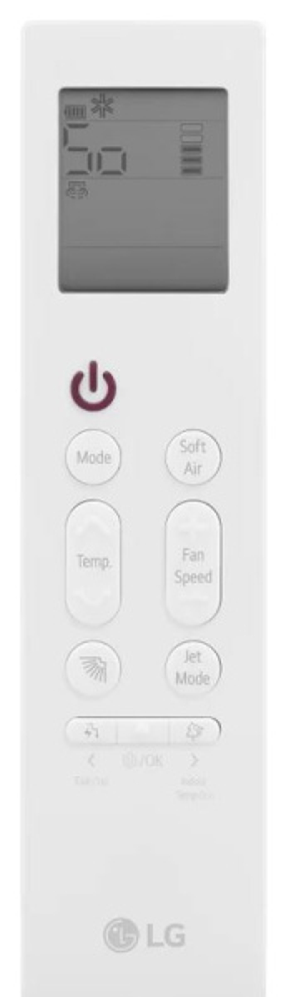 Сплит-система LG H12S1D