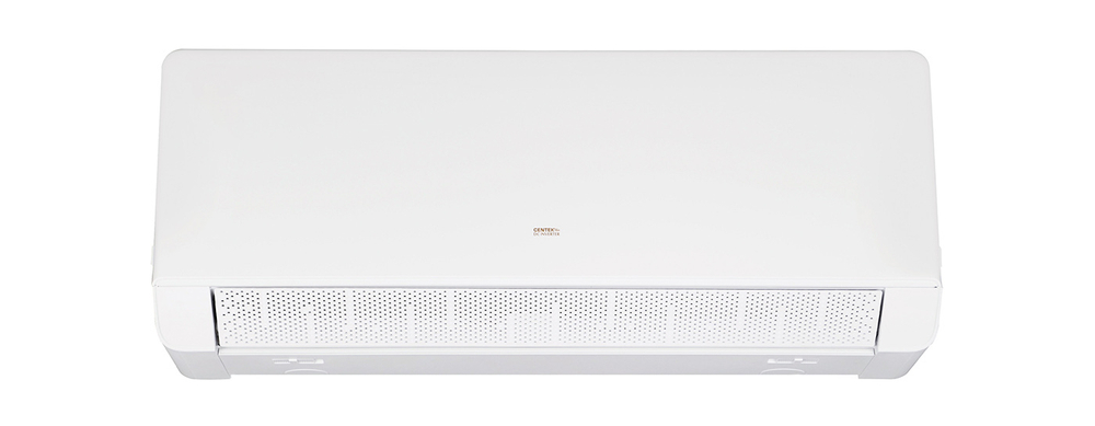 Сплит-система кондиционер настенный Centek CT-65MDC CT-65MDC24 на 74 м²