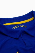 Футболка Nike Chelsea FC 26/27 Home Match - синий