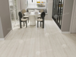 Ламинат Alpine Floor Aura 1218x198 8 мм Дуб Паола 2.4116 м2