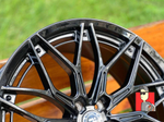 Комплект дисков Brixton Forged Titan TF97 19x8.5 et35 5x108