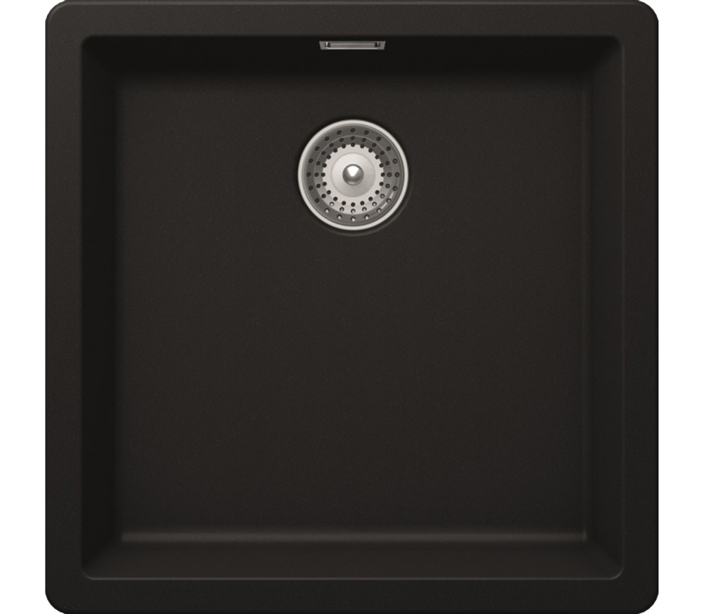 Schock 700909F