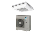 Daikin FUA-A/RZASG FUA100A/RZASG100MY1
