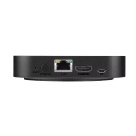Беспроводное устройство для презентаций BenQ InstaShow™ WDC10