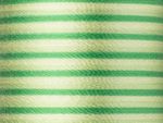 Нитки вышивальные вискоза Madeira Rayon №40, 200 м, цв. 2031, 9840, 5 катушек