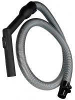ШЛАНГ ПЫЛЕСОСА В СБОРЕ ПЛАСТИК DJ97-00606C Samsung