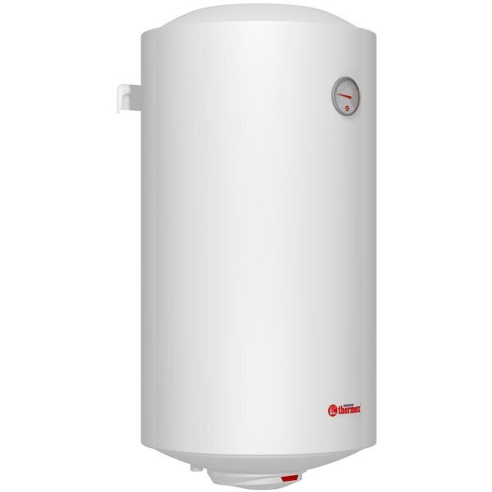 Накопительный электрический водонагреватель Thermex TitaniumHeat 100 V