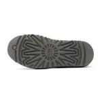 Ugg Mens Neumel Flex - Grey
