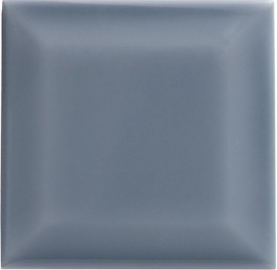 Керамическая плитка для стен ADEX NERI Biselado PB Storm Blue