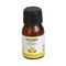 Limon efir yağı Arena Gold 30 ml